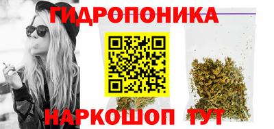 прущие крисы Балаково